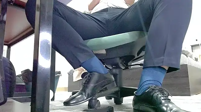 softlyS online show from 02-10-25, 04:36