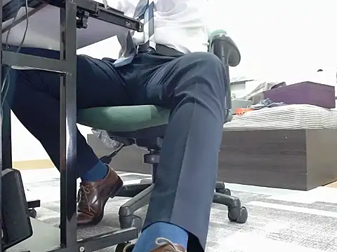 softlyS online show from 12-11-24, 04:09