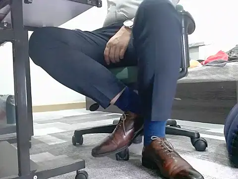 softlyS online show from 12-23-24, 04:28