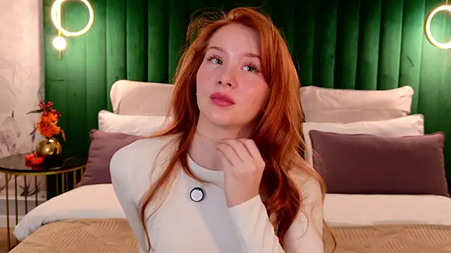 MichelleReid online show from 10-10-25, 03:07