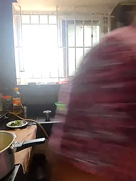 Tamil Shalini Lustyy online show from 04-04-26, 05:03