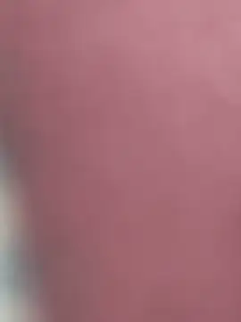 Tamil Shalini Lustyy online show from 09-26-25, 05:14