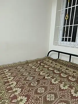 Tamil Shalini Lustyy online show from 11-16-25, 12:43