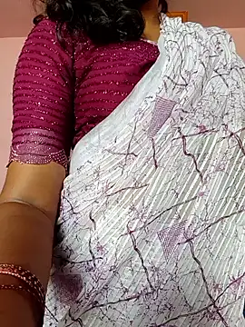 Tamil Shalini Lustyy online show from 10-01-25, 06:07