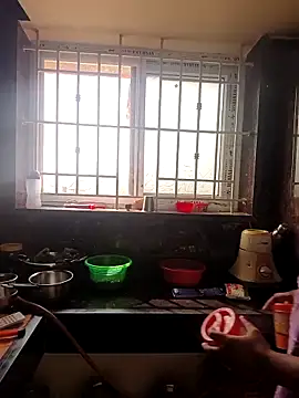 Tamil Shalini Lustyy online show from 02-16-26, 04:00