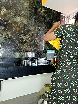 Tamil Shalini Lustyy online show from 11-22-25, 01:37