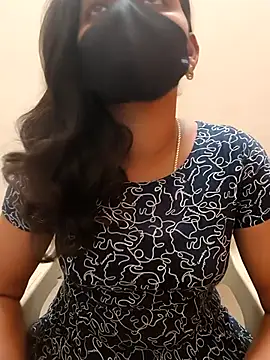 Tamil Shalini Lustyy online show from 12-21-25, 03:57