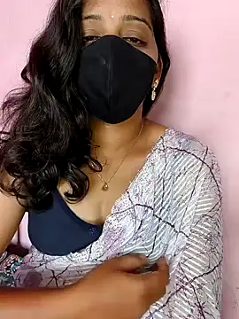 Tamil Shalini Lustyy online show from 10-11-25, 05:52