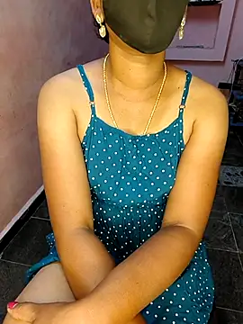 Tamil Shalini Lustyy online show from 10-24-25, 05:23