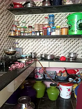 Tamil Shalini Lustyy online show from 09-13-25, 03:17