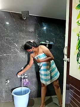 Tamil Shalini Lustyy online show from 02-26-26, 06:02