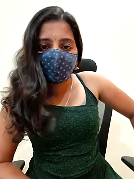 Tamil Shalini Lustyy online show from 03-01-26, 05:24