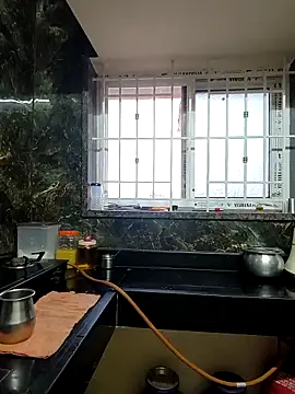 Tamil Shalini Lustyy online show from 02-21-26, 01:18