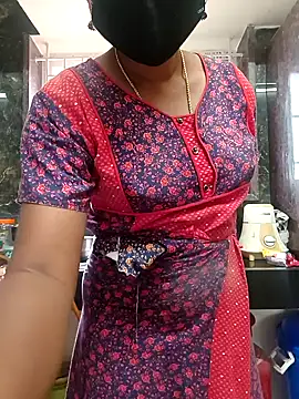 Tamil Shalini Lustyy online show from 01-11-26, 05:47