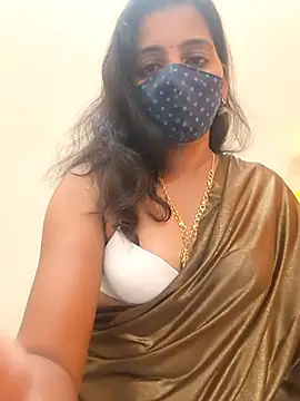 Tamil Shalini Lustyy online show from 02-28-26, 05:12