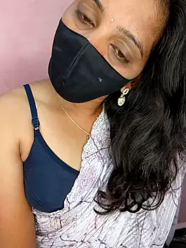 Tamil Shalini Lustyy online show from 10-10-25, 05:25