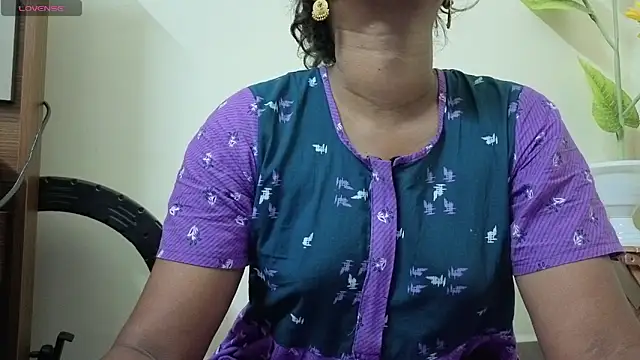 Tamil Shalini Lustyy online show from 03-13-26, 12:43