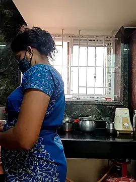 Tamil Shalini Lustyy online show from 02-17-26, 01:58