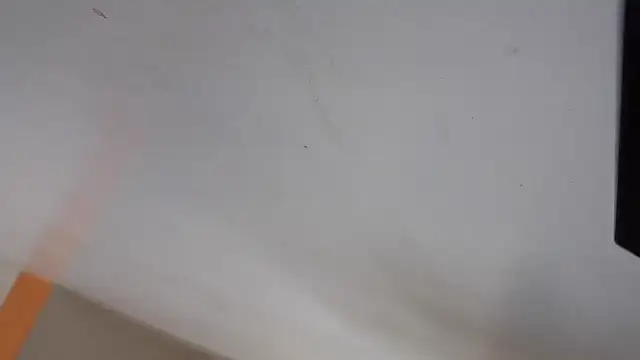 Tamil Shalini Lustyy online show from 03-14-26, 07:14