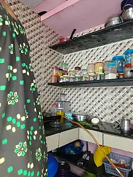 Tamil Shalini Lustyy online show from 10-09-25, 03:07