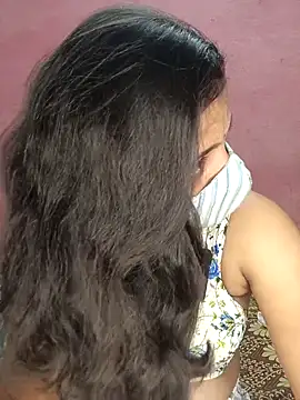 Tamil Shalini Lustyy online show from 09-13-25, 03:34