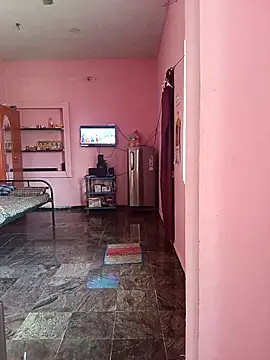 Tamil Shalini Lustyy online show from 09-11-25, 05:07