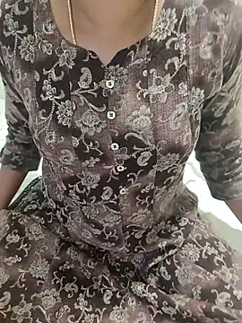 Tamil Shalini Lustyy online show from 12-02-25, 05:31