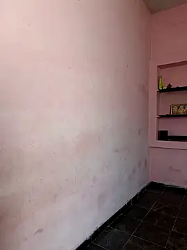 Tamil Shalini Lustyy online show from 10-31-25, 05:15