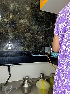 Tamil Shalini Lustyy online show from 11-23-25, 01:04