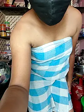 Tamil Shalini Lustyy online show from 10-19-25, 06:05