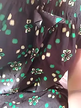 Tamil Shalini Lustyy online show from 10-08-25, 06:59