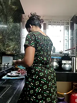 Tamil Shalini Lustyy online show from 12-19-25, 01:20