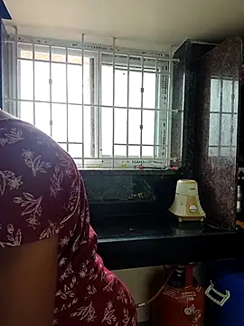 Tamil Shalini Lustyy online show from 02-24-26, 04:46