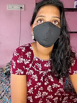 Tamil Shalini Lustyy online show from 10-15-25, 06:00