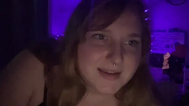 thickgingergoddess online show from 03-23-25, 07:09