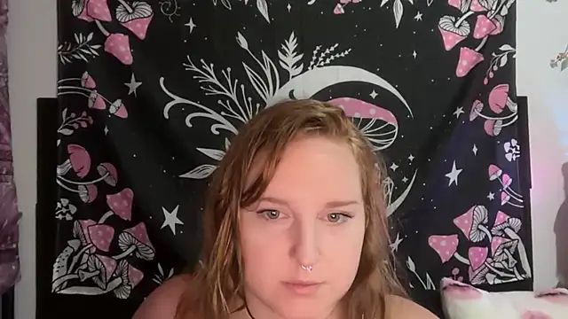 thickgingergoddess online show from 10-11-25, 03:51