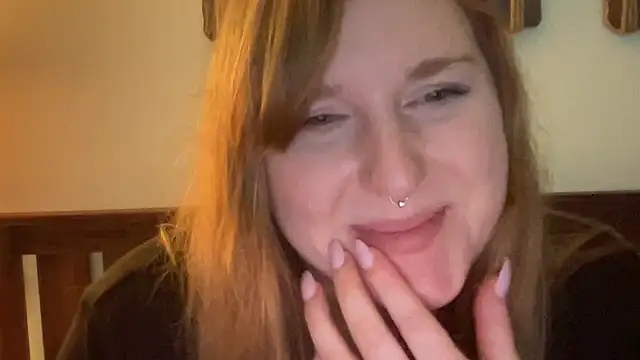 thickgingergoddess online show from 03-06-25, 05:14