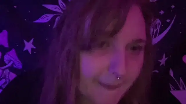 thickgingergoddess online show from 03-21-25, 12:40