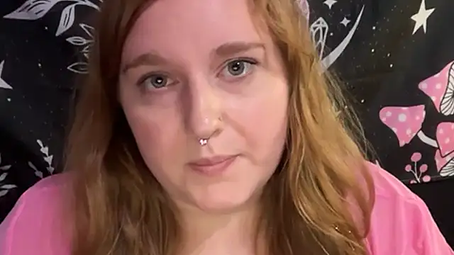 thickgingergoddess online show from 09-23-25, 08:43