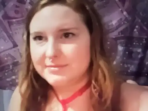 thickgingergoddess online show from 10-16-25, 01:36