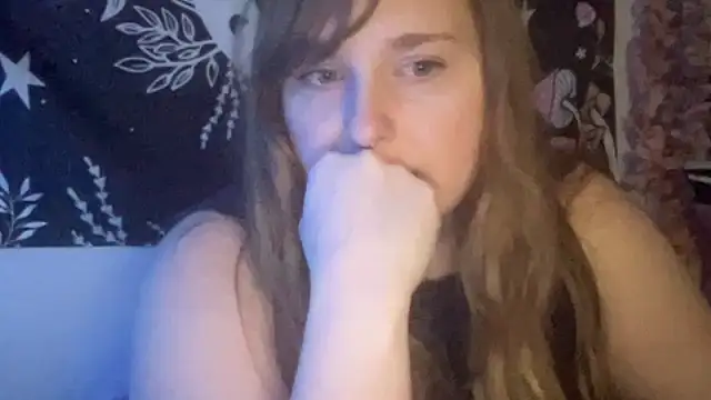 thickgingergoddess online show from 03-16-25, 07:26
