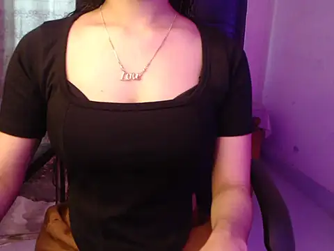 SexyMihika online show from 11-25-25, 03:40