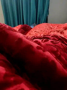 shale26 online show from 12-10-24, 02:17