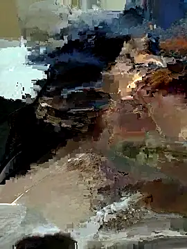 shale26 online show from 09-21-25, 08:19