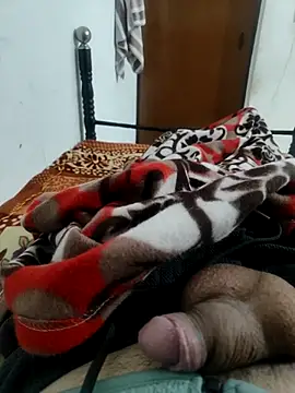 shale26 online show from 03-04-25, 04:41