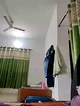 shale26 online show from 03-08-25, 07:27