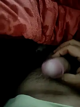 shale26 online show from 12-10-24, 02:27