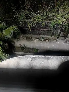 shale26 online show from 09-25-25, 05:30