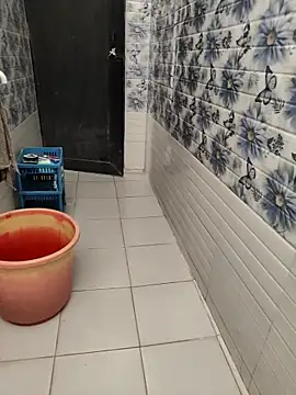 shale26 online show from 03-13-25, 08:59