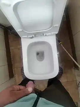 shale26 online show from 12-14-24, 03:06